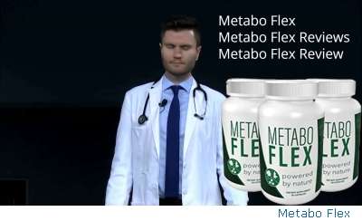 Cheapest Price For Metabo Flex